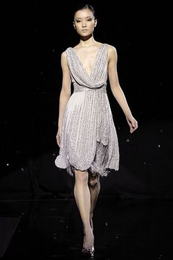 Elie Saab 2007ﶬ߼Ʒsh