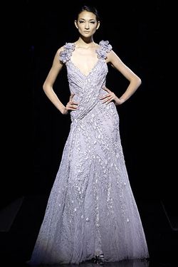 Elie Saab 2007ﶬ߼Ʒsh