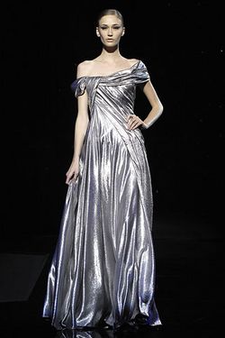 Elie Saab 2007ﶬ߼Ʒsh