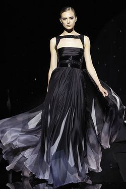 Elie Saab 2007ﶬ߼Ʒsh