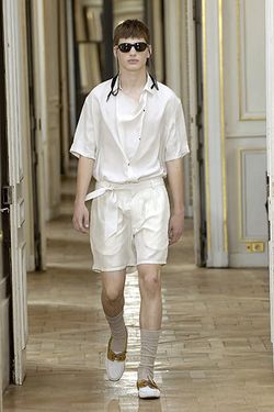 lanvin 08װ