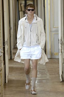 lanvin 08װ