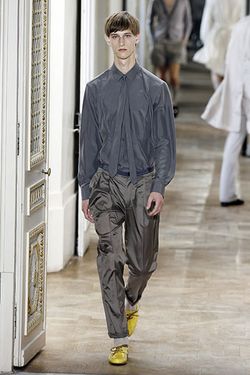 lanvin 08װ