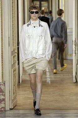 lanvin 08װ