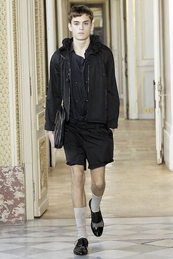 lanvin 08װ