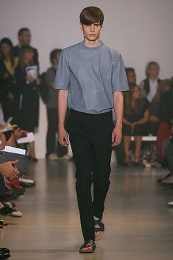 Jil Sander08װ