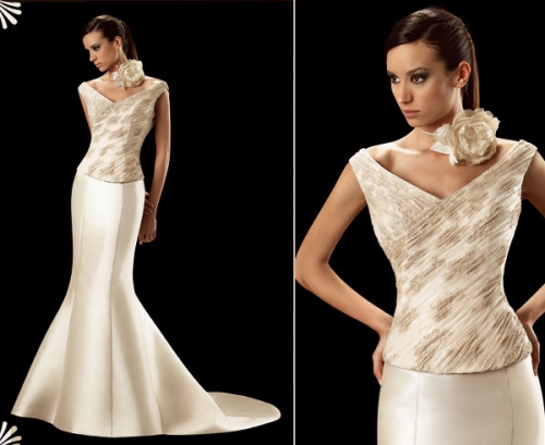 http://www.jewelchina.com