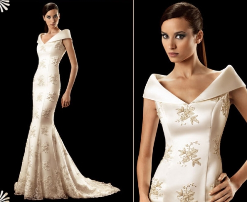 http://www.jewelchina.com