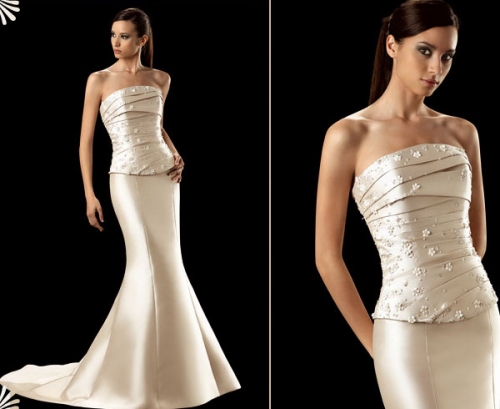 http://www.jewelchina.com