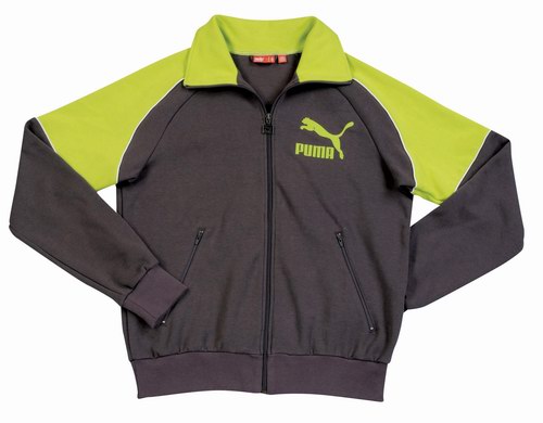 PUMA2007˶װ