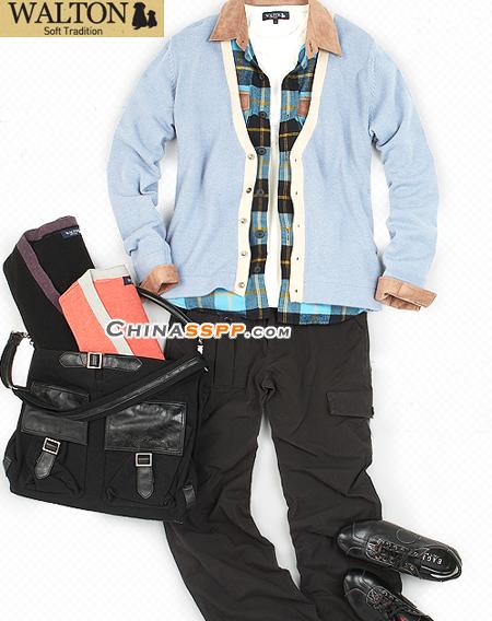 http://img1.pclady.com.cn/pclady/0710/29/209972_man/4.jpg