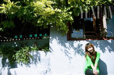 青春期少女手淫五大恶果