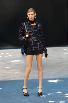 Chanel 2008İʱװ