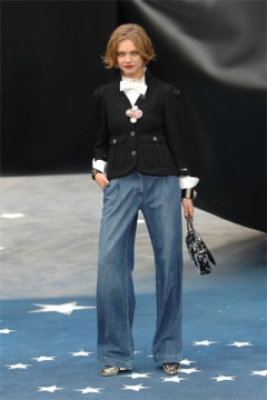 Chanel 2008İʱװ