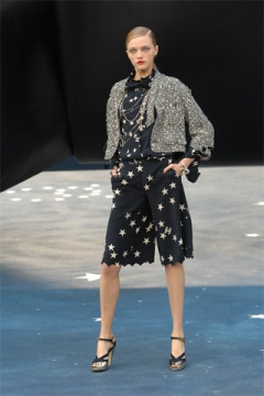 Chanel 2008İʱװ