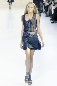 Chloe 2008İʱװ