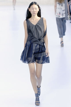 Chloe 2008İʱװ