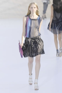 Chloe 2008İʱװ