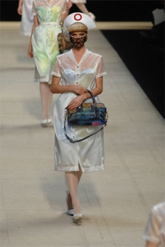 Louis Vuitton 2008İʱװ