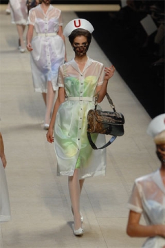 Louis Vuitton 2008İʱװ