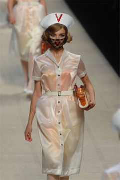 Louis Vuitton 2008İʱװ