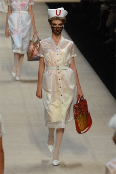 Louis Vuitton 2008İʱװ