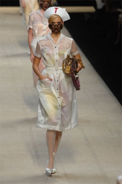 Louis Vuitton 2008İʱװ