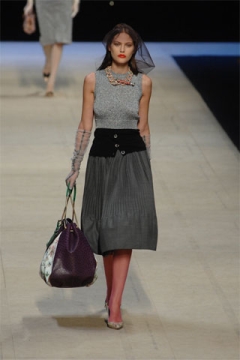 Louis Vuitton 2008İʱװ