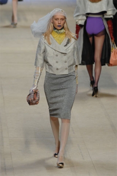 Louis Vuitton 2008İʱװ