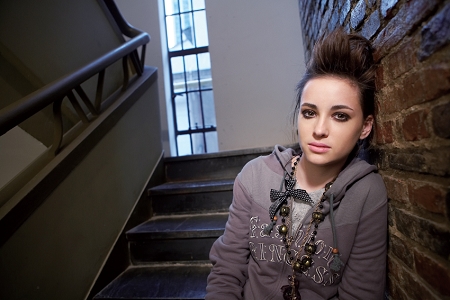 艾格 (Etam) Weekend 2007春装