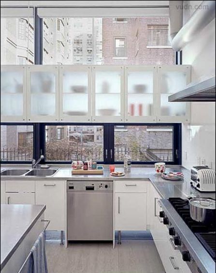 ŦԼRosenthal Townhouse