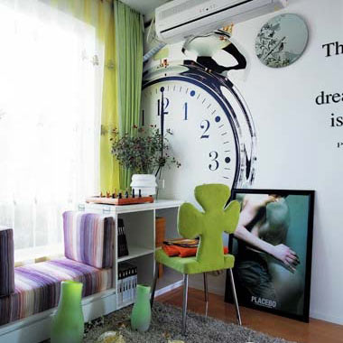 10ҾӾͼƬ 80ҾװƷζ