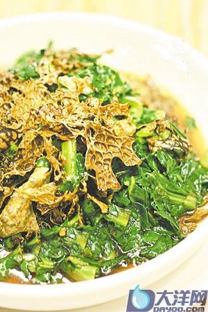 广州黑暗餐厅_巨鲸肚黑暗餐厅_黑暗之光的六大女神
