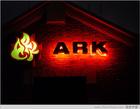 ARK CLUB (ǿ)ֲ