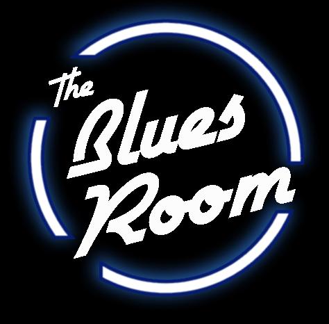 The Blues Room
