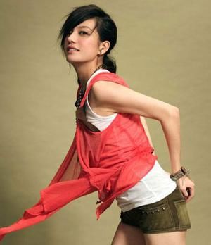 明星豪宅按价分等级 明星豪宅按价分等级