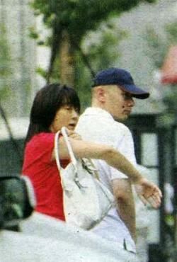 葛优夫妻上演恩爱秀,2000万豪宅曝光 葛优夫妻上演恩爱秀,2000万豪宅曝光