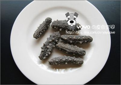 给奥运症候群 让你神采奕奕的一道汤 给奥运症候群 让你神采奕奕的一道汤