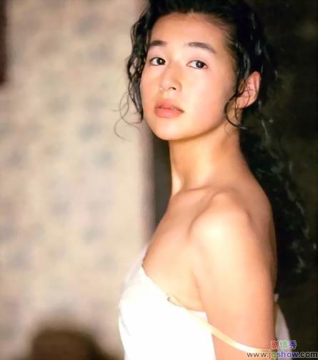 荧屏后的故事:爱上绝色女主播_上海摩登_太平洋 ...