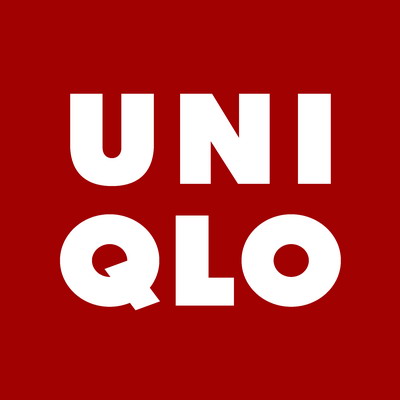 uniqlo logo