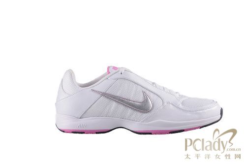 Nike09＾ϵСNike Air Essential