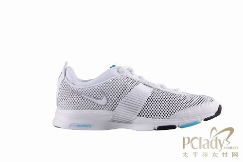 Nike09＾ϵУNike Zoom Essential Trainer II