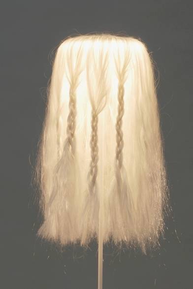 ֲġٷص