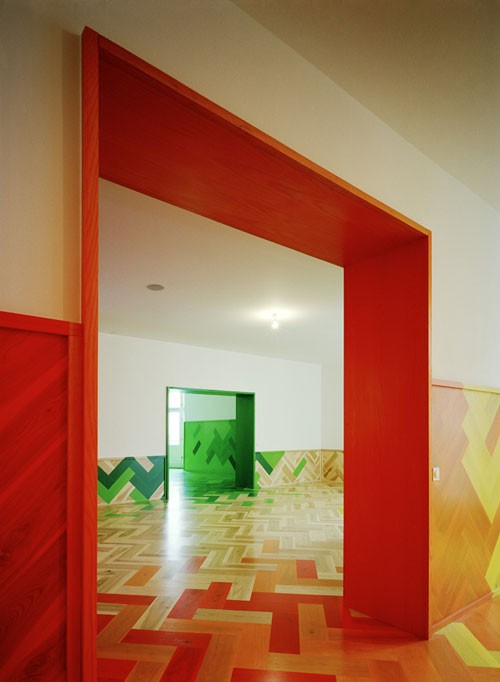 ļ֮衪HumlegardenԢ