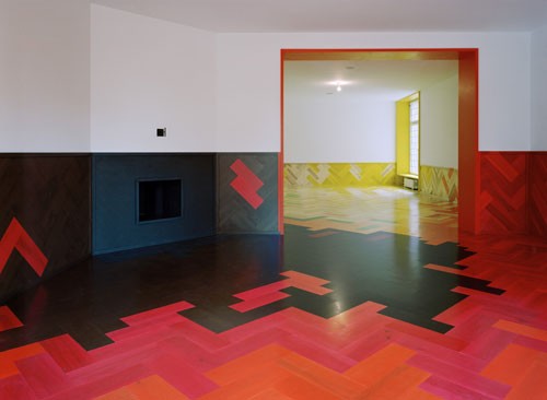 ļ֮衪HumlegardenԢ