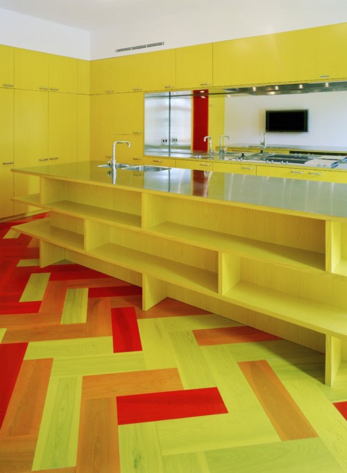 ļ֮衪HumlegardenԢ