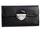 Louis Vuitton男士钱包及小型皮具Epi皮革系列(一)