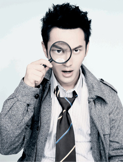 143928_20070609chen94.jpg