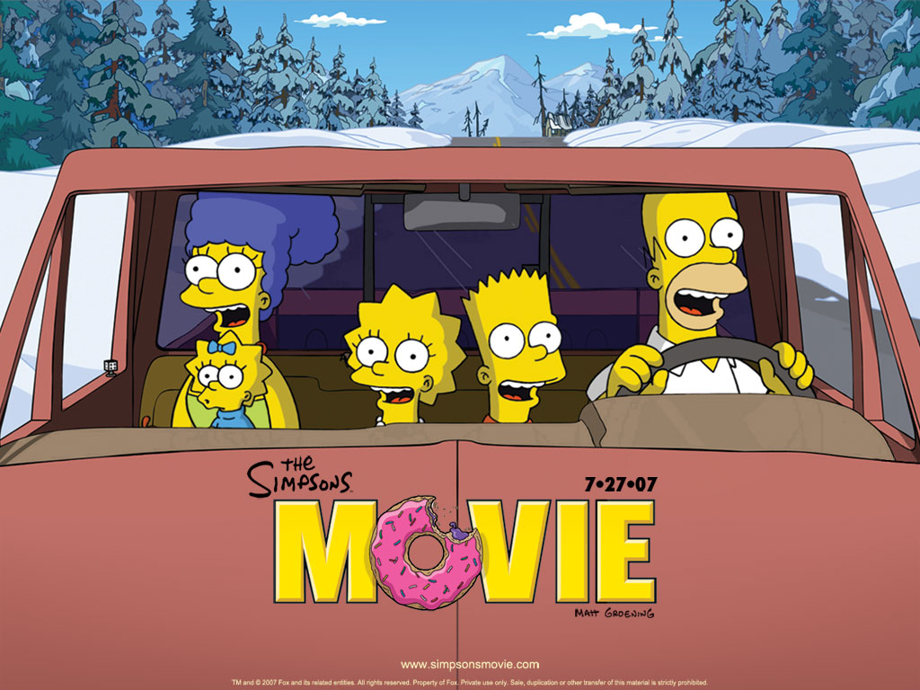 202610_The_Simpsons_Movie_Wallpaper_9_1024.jpg