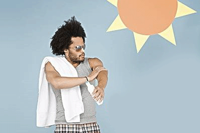 怎么晒太阳对人身体有好处呢 381566_11.gif